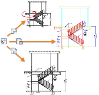 Page Setups Tips