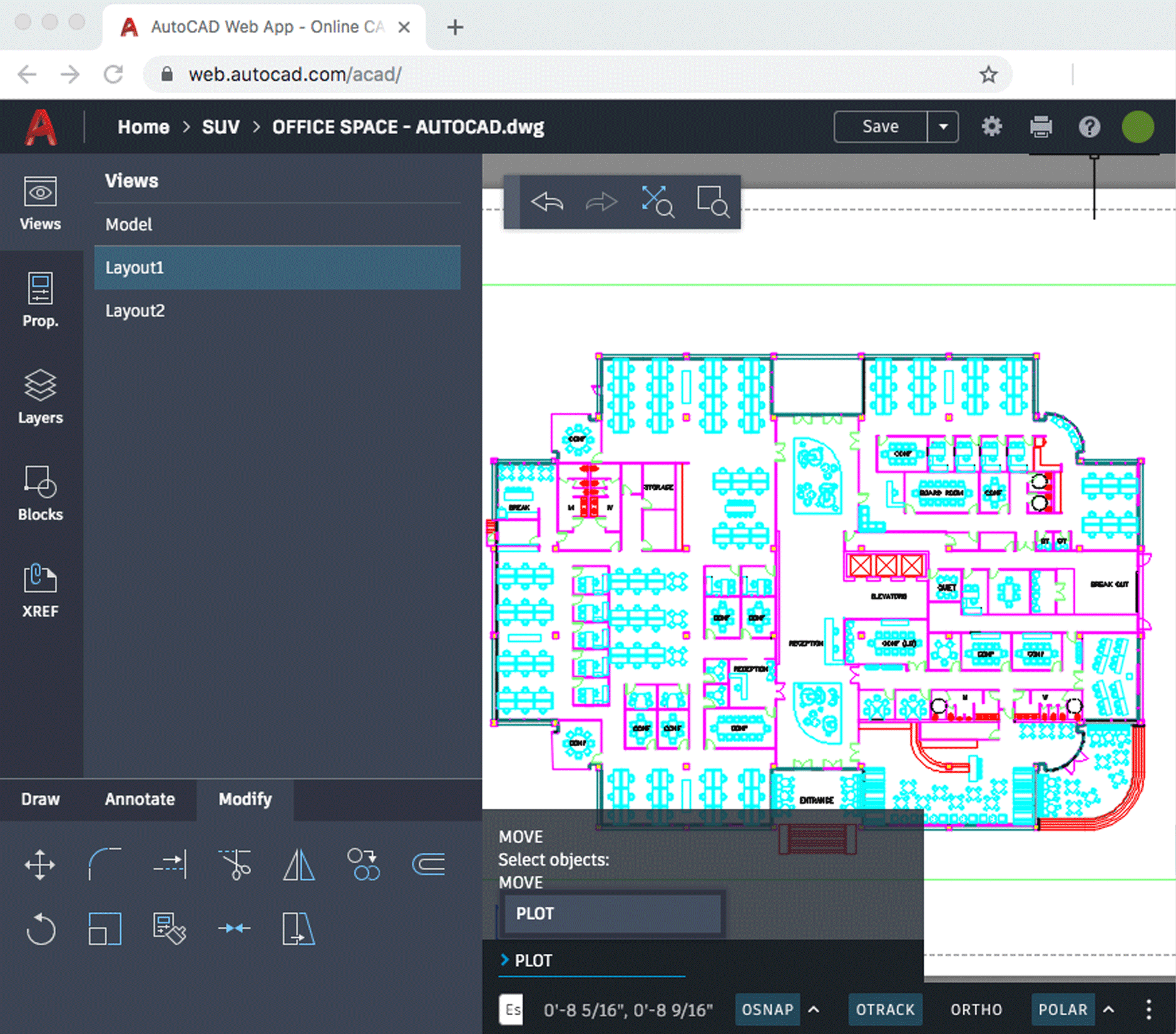 get-more-work-done-anywhere-with-new-autocad-web-app-features-autocad