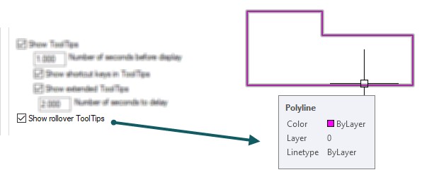 Layout Tools in AutoCAD: Tuesday Tips With Frank, AutoCAD Blog