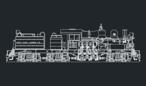 TotalBoundary (Pro) AutoCAD