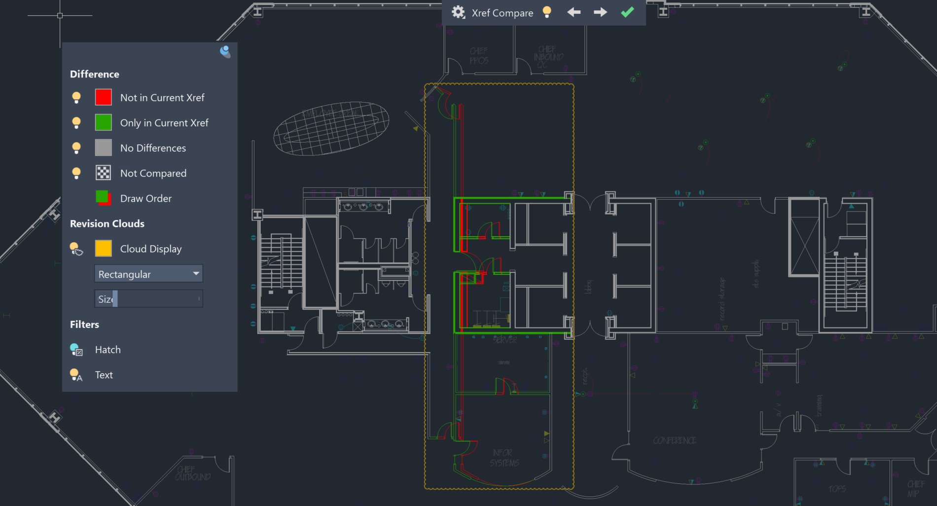 How To Remove Unresolved Xref In Autocad