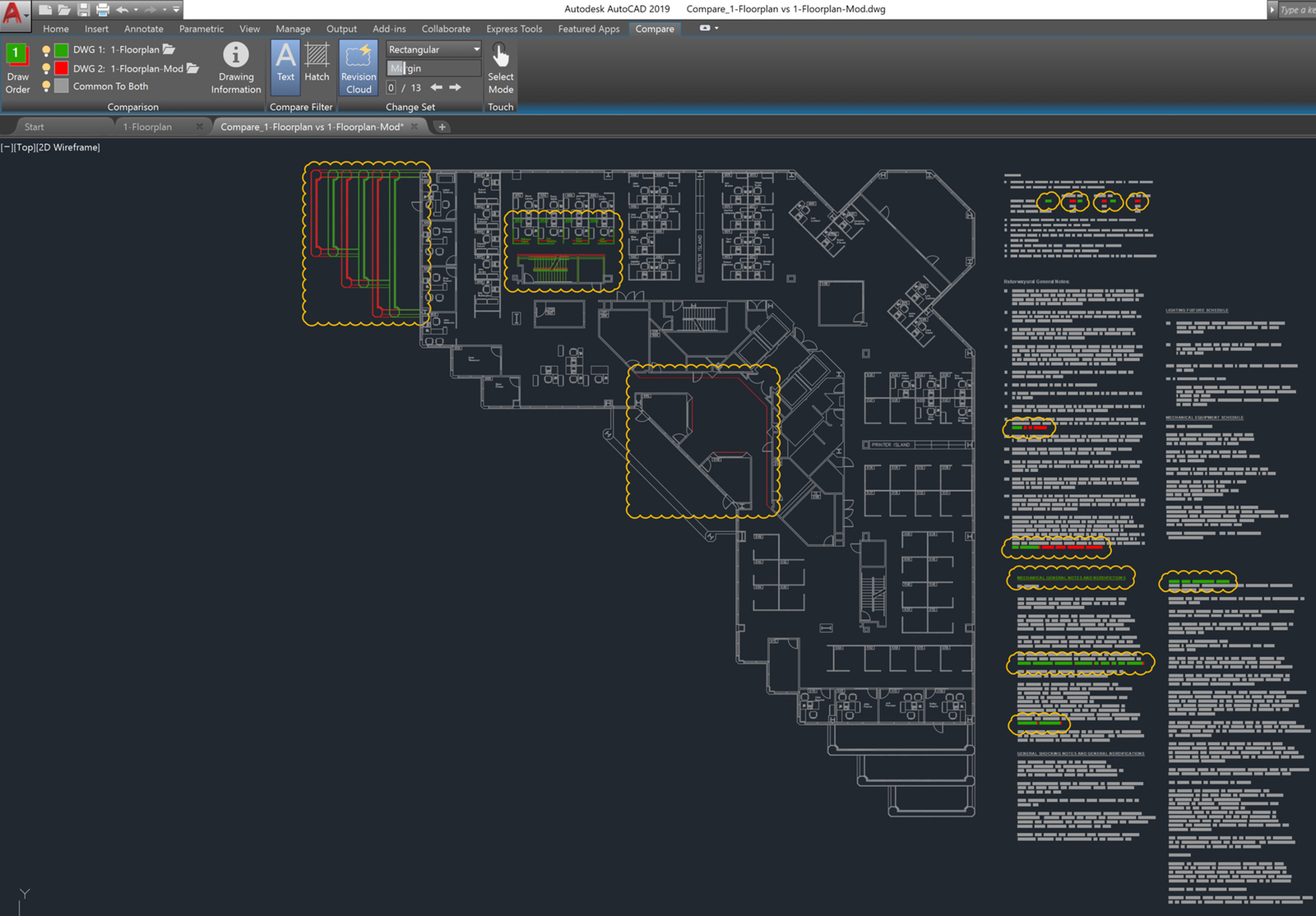 core i5 AutoCAD LT2019 office2016 イラストレーター フォトショップ Windows10 GTX550Ti ...