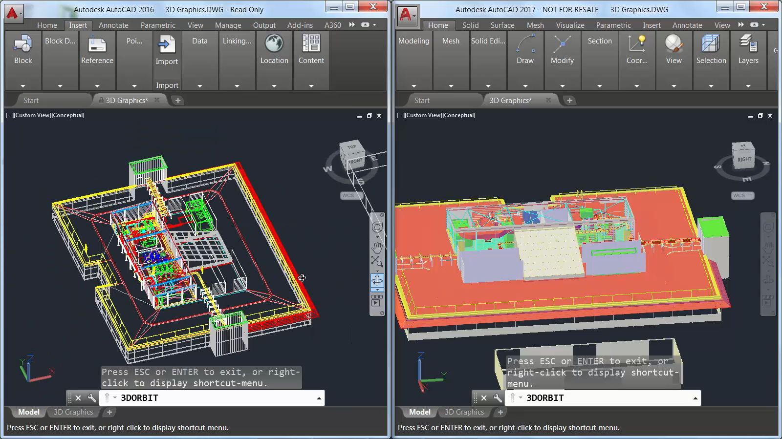 Autocad portable. AUTOCAD 2017 Автокад. Autodesk AUTOCAD 2016. Автокад для iphone. Автокад 3д меню 2021.