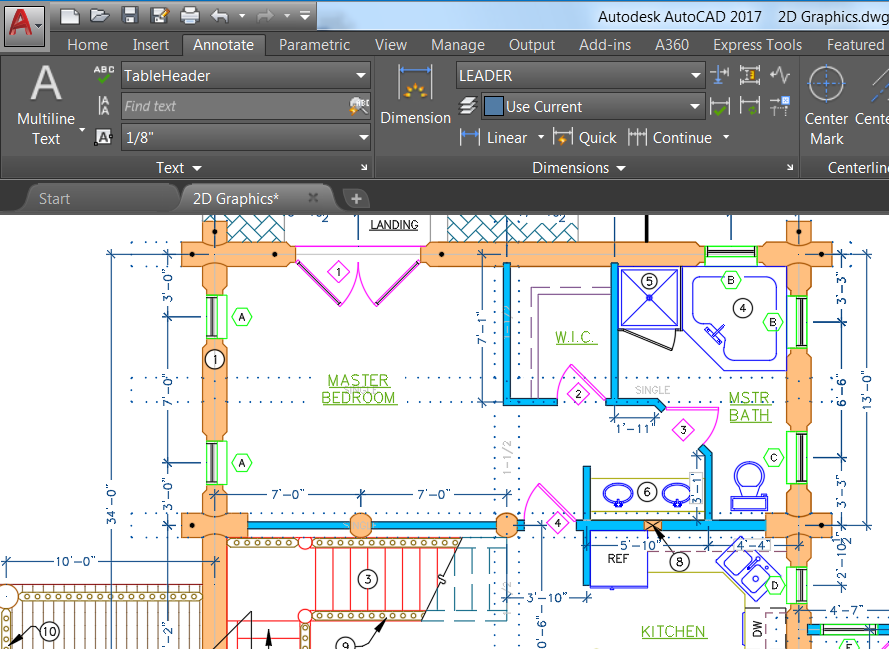 Autocad 2017. Автокад 2017. AUTOCAD Architecture 2017. Автокад как выглядит. Автокад официальный сайт.