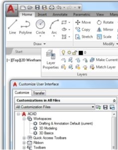 autocad_customizations_boot_camp