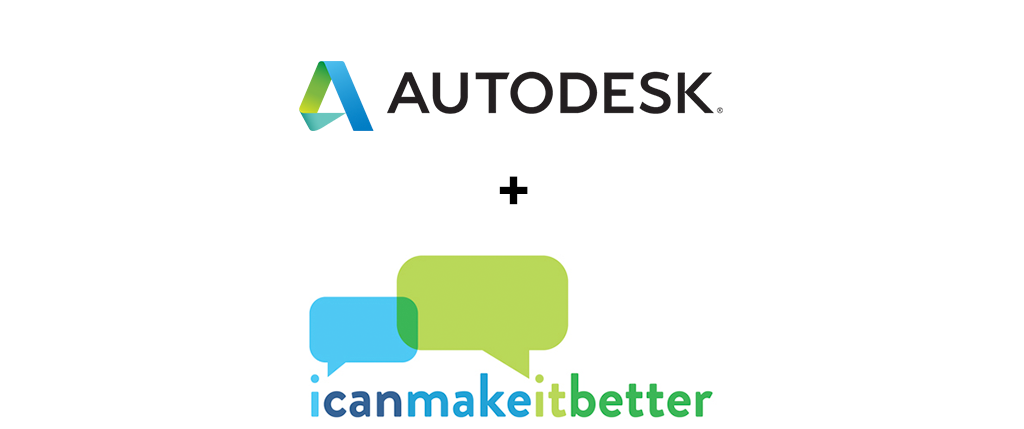 Autodesk Community