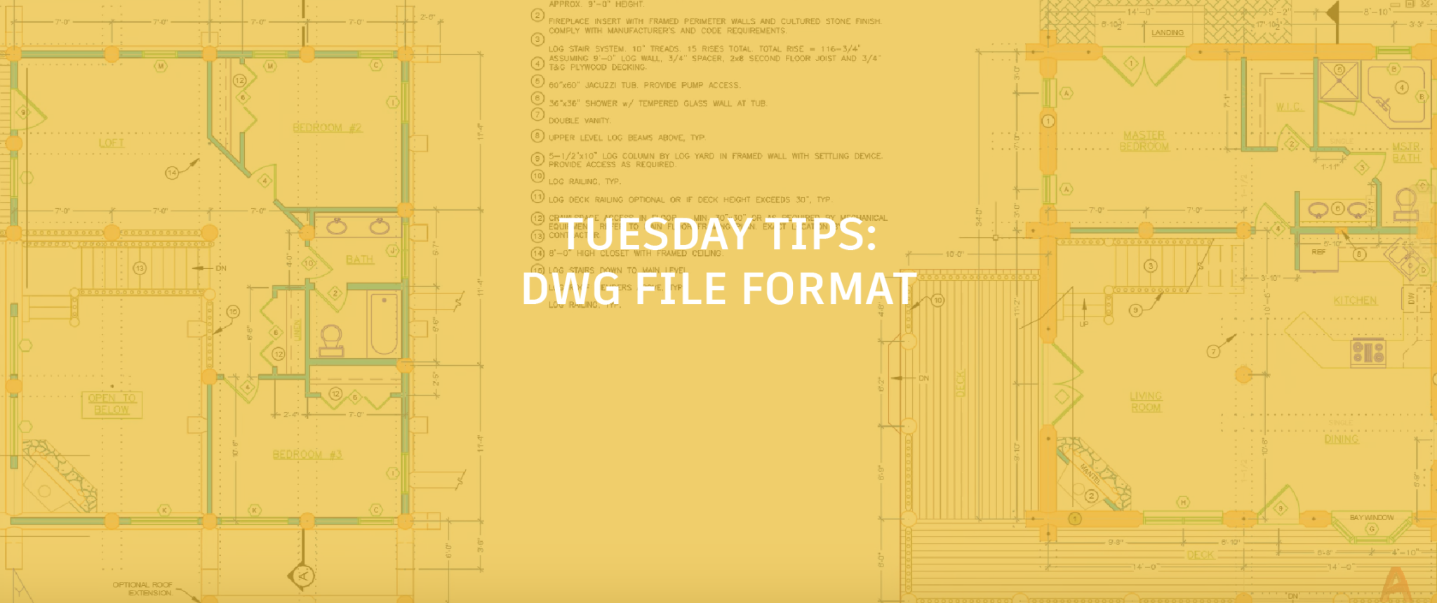 autocad-2018-dwg-file-format-tuesday-tips-with-lynn-autocad-blog