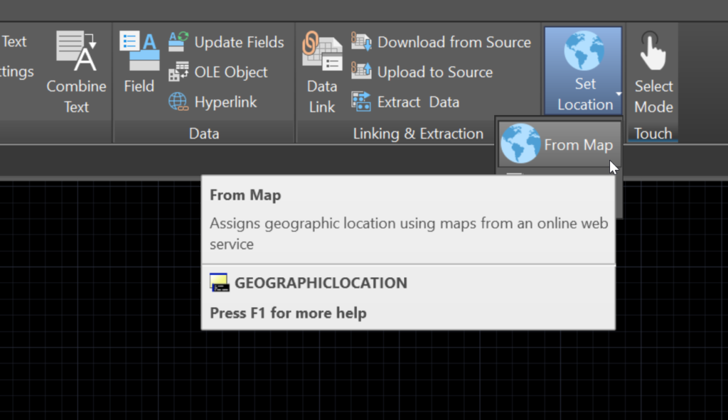 how-to-set-geographic-location-in-autocad-printable-online