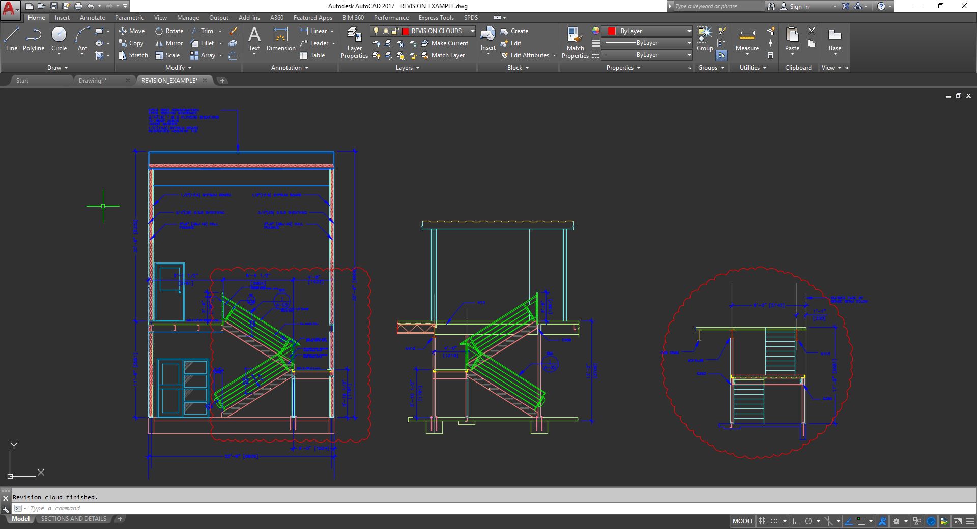 Автокад повторить. Автокад. Двери Автокад. Автокад для архитекторов. AUTOCAD чертежи.