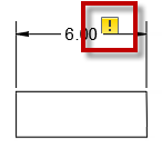 what is annotation monitor in autocad