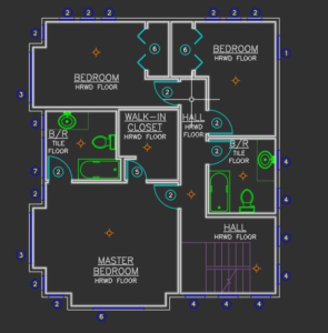 Save Time With the AutoCAD MULTIPLE Command: Tuesday Tips With Brandon ...