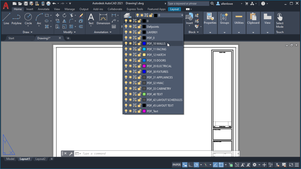 Pháp lý và Best Practices Khi Sử Dụng Template