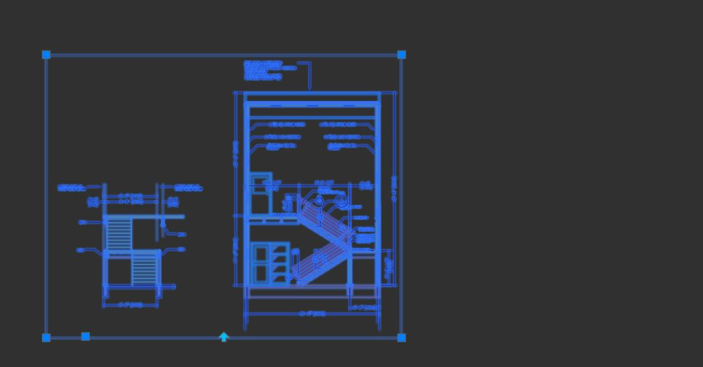 Xclip command boundary