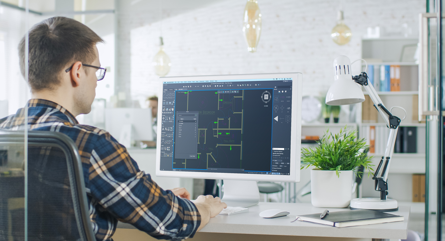 autocad 2023 download for mac