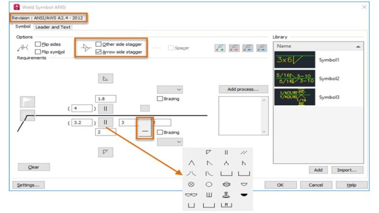 What’s New In AutoCAD 2023? Added Productivity From The Specialized ...