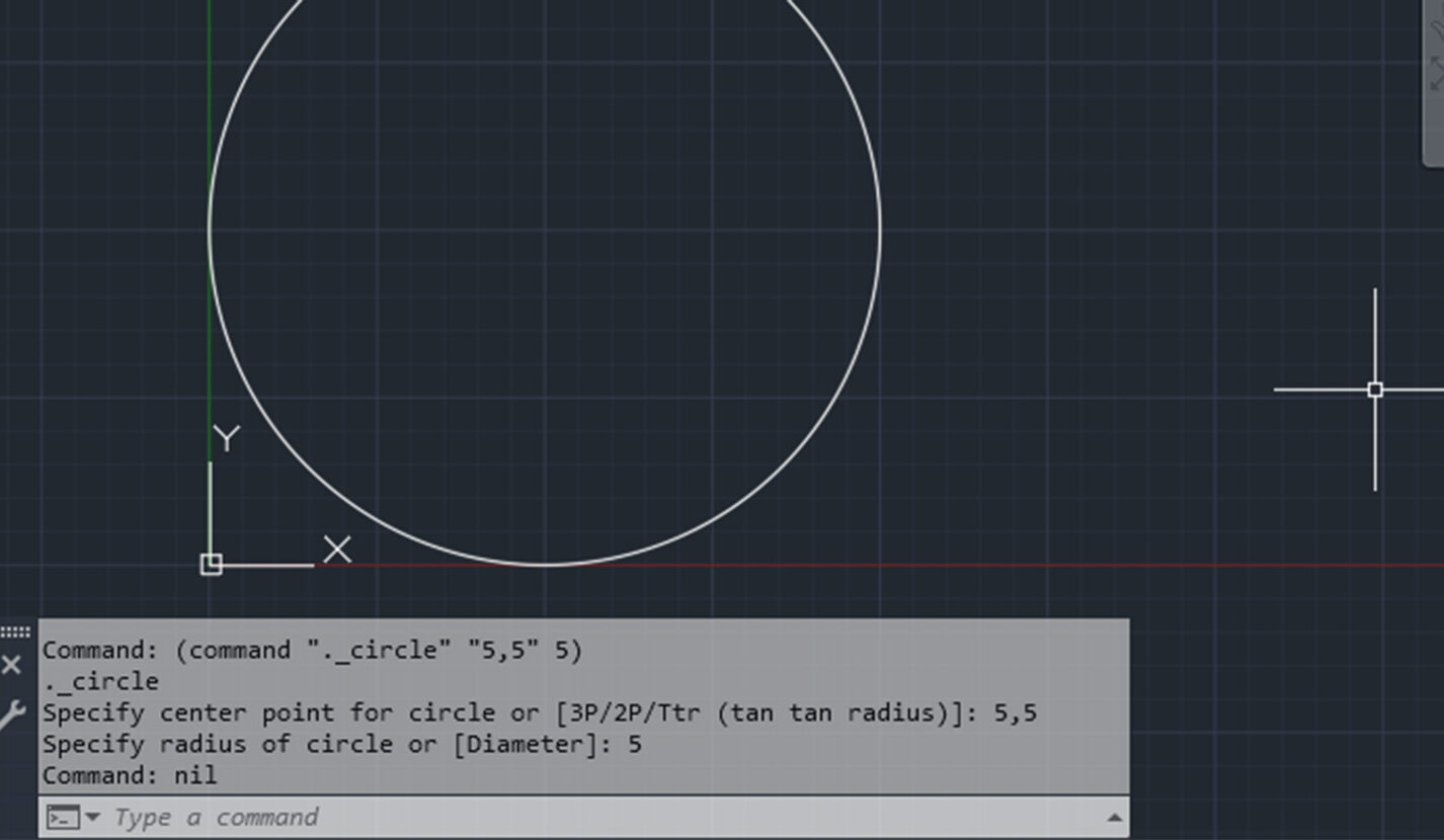 Try What's New in AutoCAD 2024 AutoLISP AutoCAD Blog Autodesk