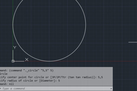 Try AutoLISP AutoCAD LT Feature