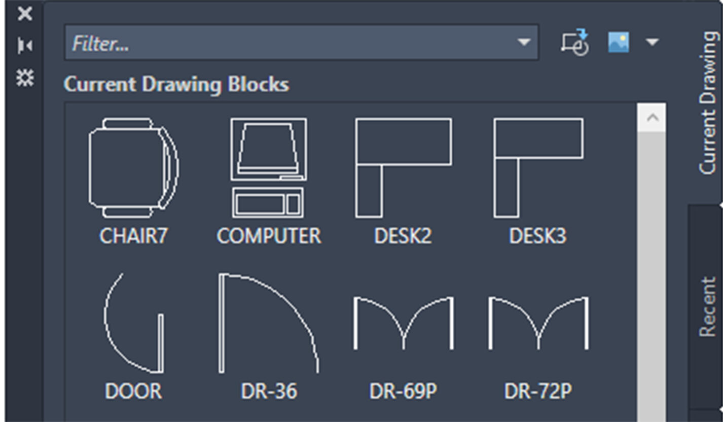 how-to-create-a-block-in-autocad-and-other-block-basics-tuesday-tips