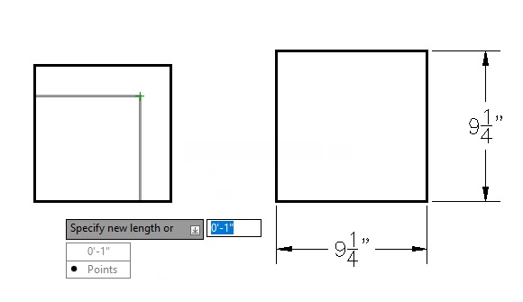 Layout Tools in AutoCAD: Tuesday Tips With Frank, AutoCAD Blog