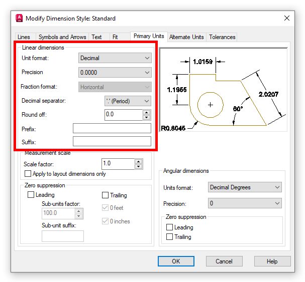 autocad-drawing-units-tuesday-tips-with-frank-autocad-blog-autodesk