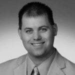 Jason Waddell, Director of Construction Technology Development at Batson-Cook Construction