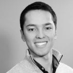 Nicolas Ortiz Abello, New Frontiers Technologies Lead at Build Change: