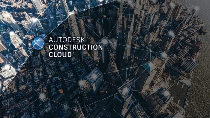 Autodesk Construction Cloud Increases Industry Footprint with Growing ...