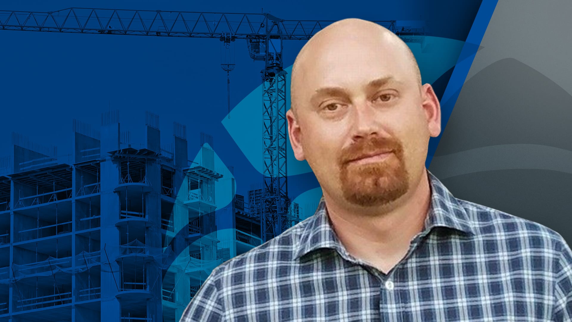 johansen construction mike Dysert