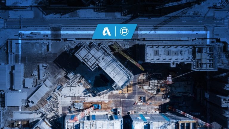 autodesk acquires Pype