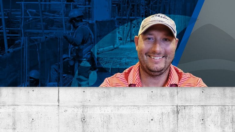 brian blankenship miller's plumbing and mechanical