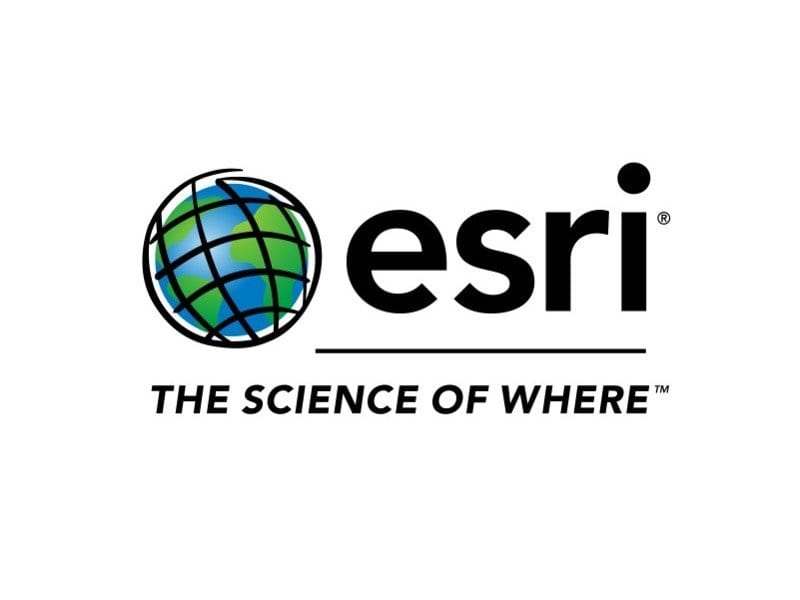 Esri