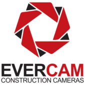 evercam