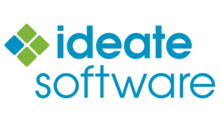 ideate