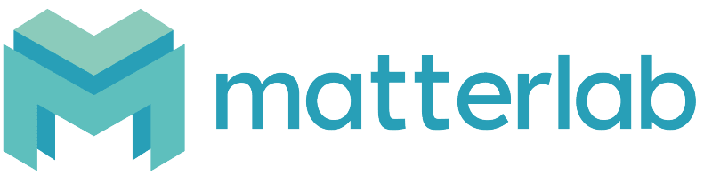 matterlab