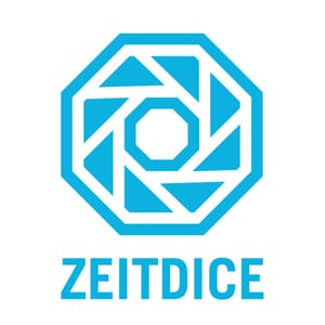 zeitdice