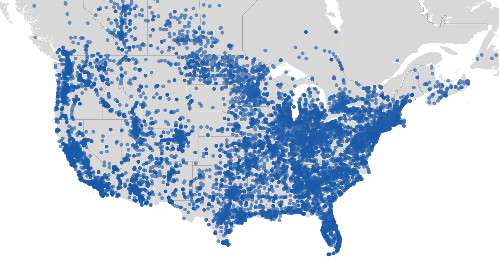 buildingconnected network