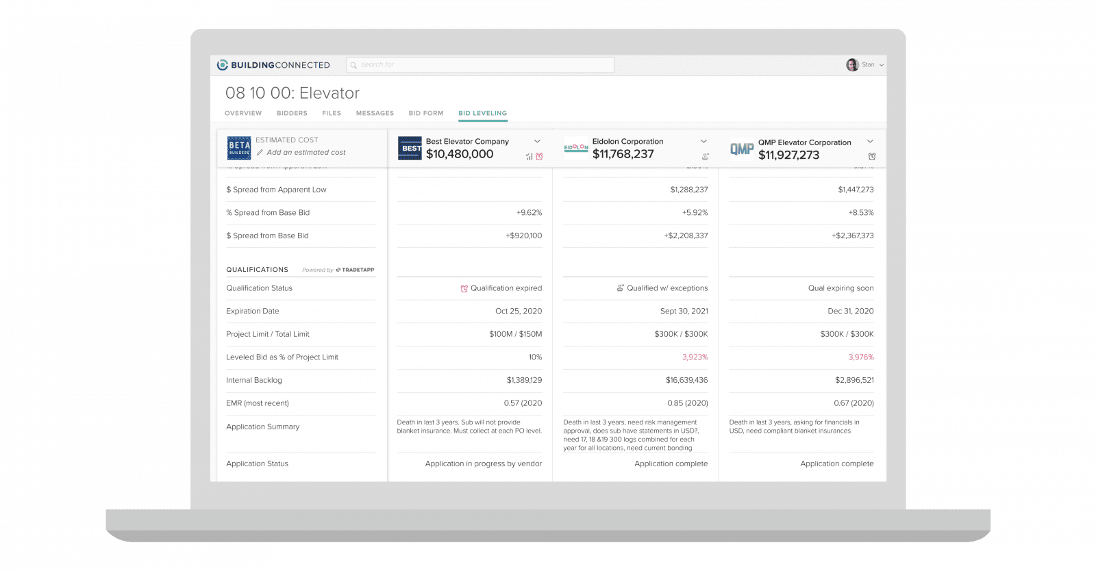 ACC-product-roundup_Dec2020_blog-inline_BIM360_2048x1067