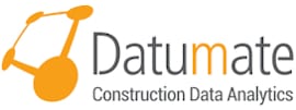 Datumate Logo-270