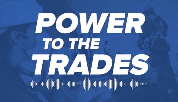 PowertotheTradesFeatured