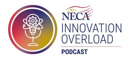 inovation overload podcast