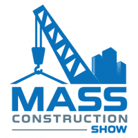 mass construction show