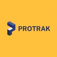 Protrak