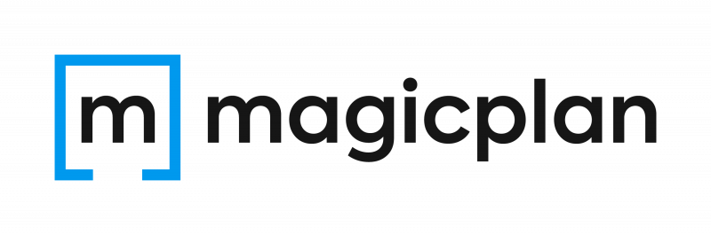 magicplan