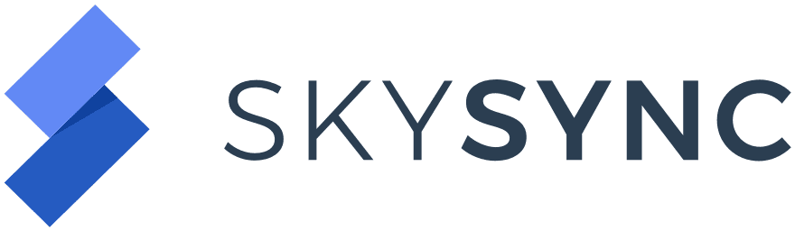 skysync