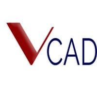 vCAD