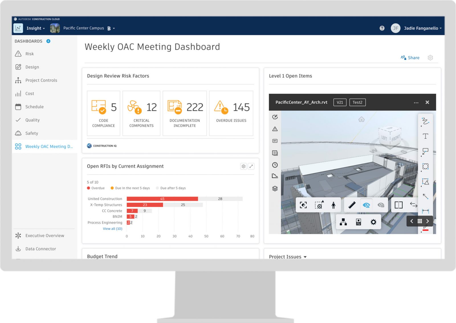 BIM 360 - Shared Dashboards - 690x490-@3x-Blog