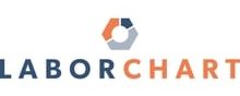 LaborChart Logo