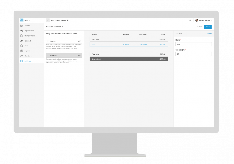 ACC-product-roundup_Jul2021_Inline_2_Custom-Tax-Calc