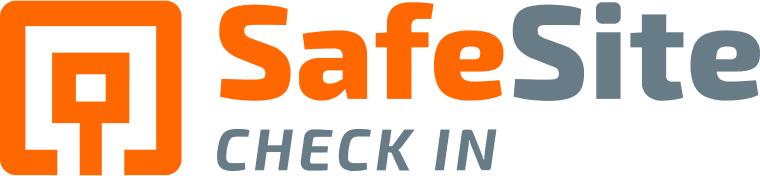 SafeSite Logo, Autodesk Construction Cloud Integration