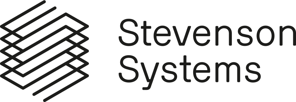 Stevenson Systems Logo, Autodesk Construction Cloud Integration